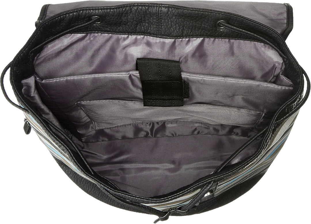 OGIO International Multi, Multi