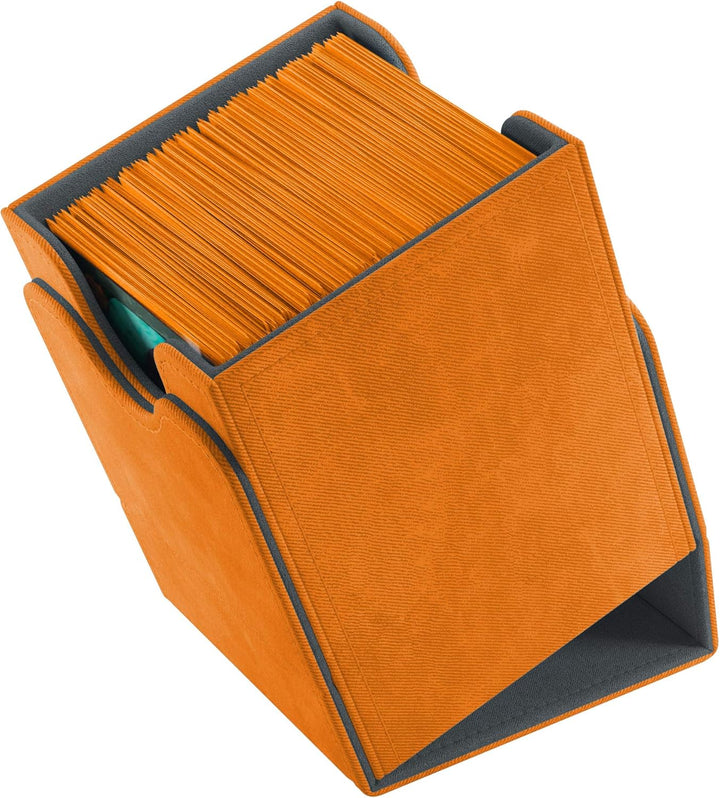 Gamegenic, Squire 100+ Convertible Orange