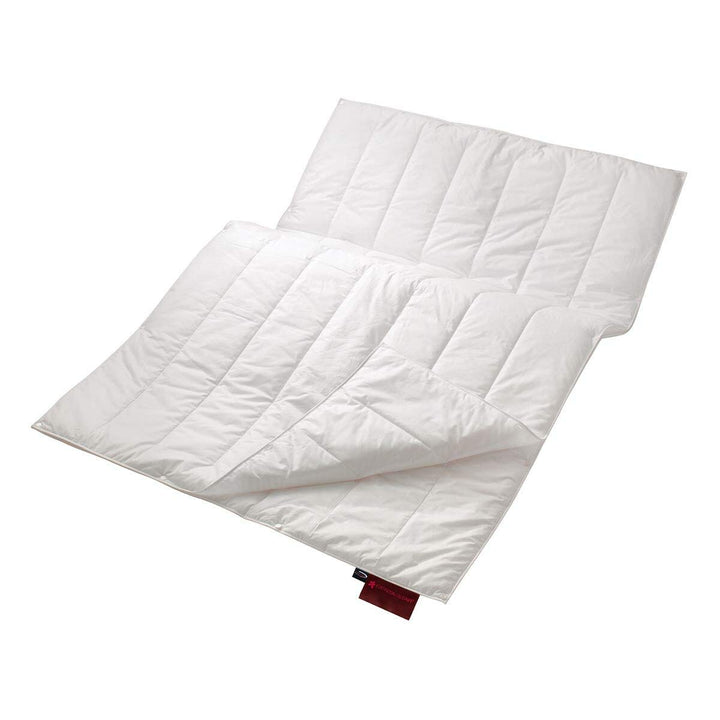 Centa Star 0853.00 Royal Combi-Bett 200 x 200 cm weiss 200x200 cm Weiss, 200x200 cm Weiss