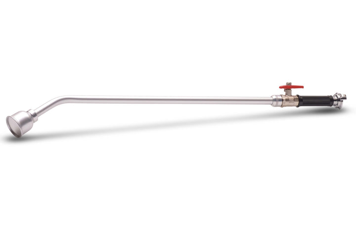 GRK 800 Profi Giessstab | Giessgerät | Gartenbrause | Pflanzenbewässerung | GEKA-Kupplung, GRK 800