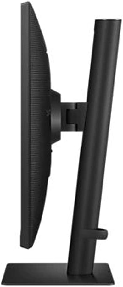 Samsung S24A400UJU 61 cm (24) 1920 x 1080 Pixels Full HD LED Black