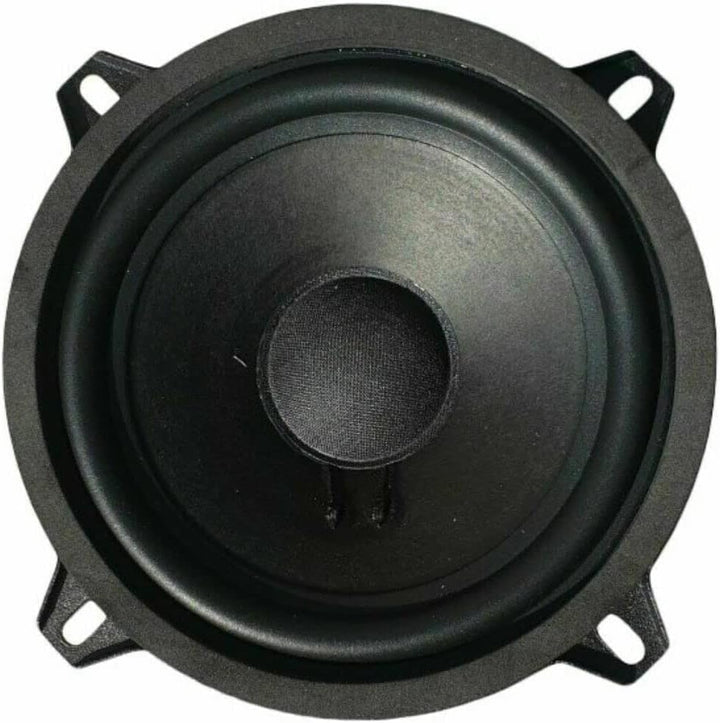 KIT Set FÜR CIARE CW130Z 1 Woofer 13 cm 130 mm Durchmesser, 50 Watt rms 100 Watt max, Impedanz 4 Ohm