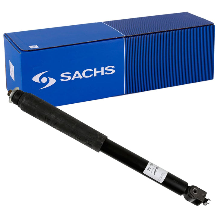 SACHS 317 390 Stossdämpfer Für Mercedes-Benz SL (R107) 1971-1989 Vorderachse