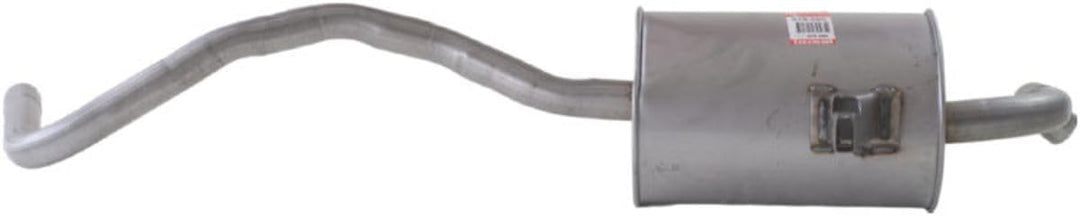BOSAL 279-565 Montageteile