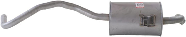 BOSAL 279-565 Montageteile