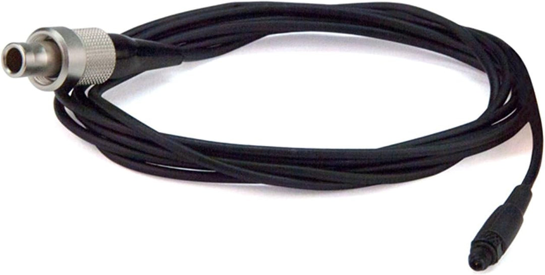 RØDE MiCon-9 MiCon-Kabeladapter auf Sennheiser®, schwarz, MiCon-9