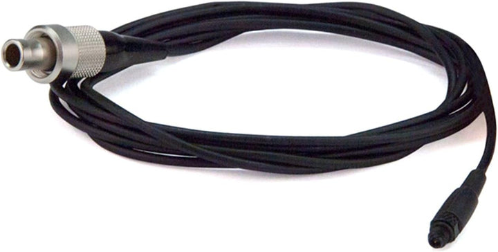 RØDE MiCon-9 MiCon-Kabeladapter auf Sennheiser®, schwarz, MiCon-9