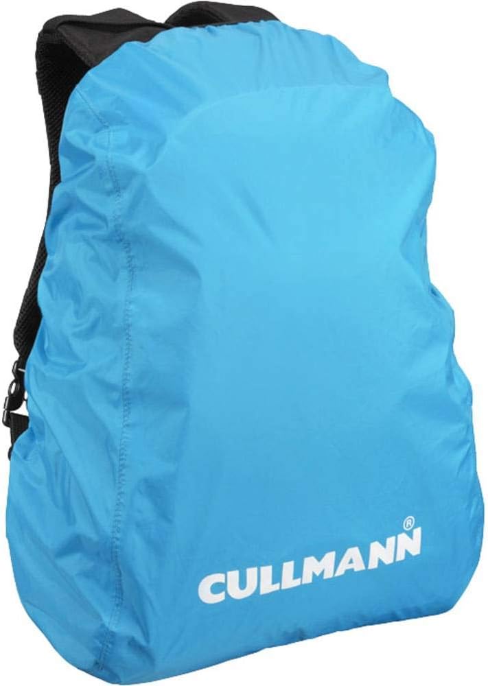 CULLMANN ULTRALIGHT sports DayPack 300 Schwarz Sports 300, Schwarz Sports 300