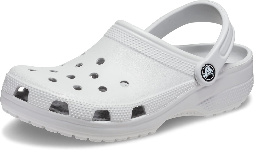 Crocs Classic Clog 33/34 EU Atmosphere, 33/34 EU Atmosphere