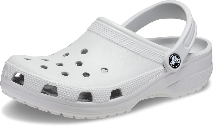 Crocs Classic Clog 33/34 EU Atmosphere, 33/34 EU Atmosphere