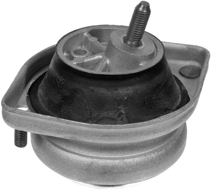 Meyle 300 221 1104 Lagerung, Motor