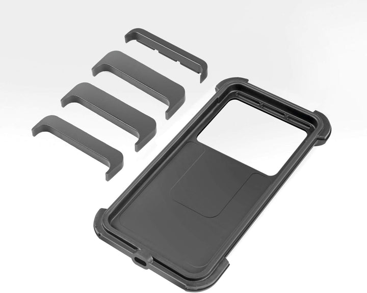 Lampa 90540 Zubehör