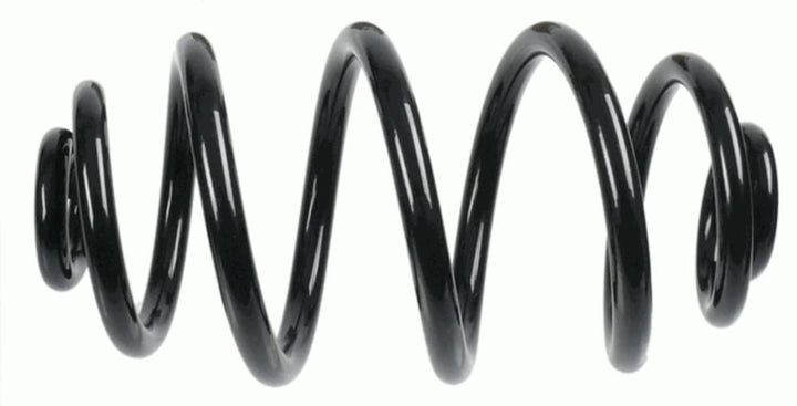 Sachs 996 632 Fahrwerksfeder