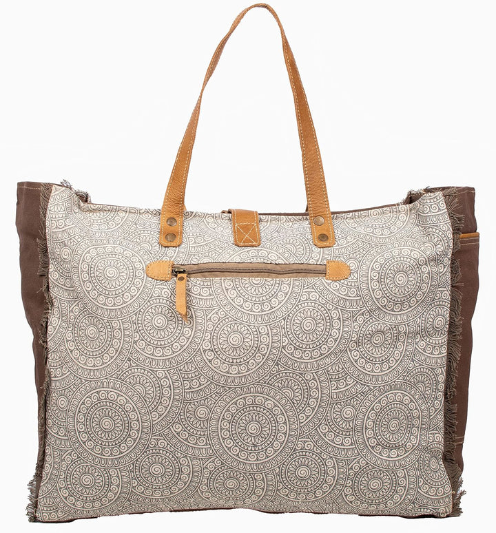 Gall&Zick Taschen, Beige