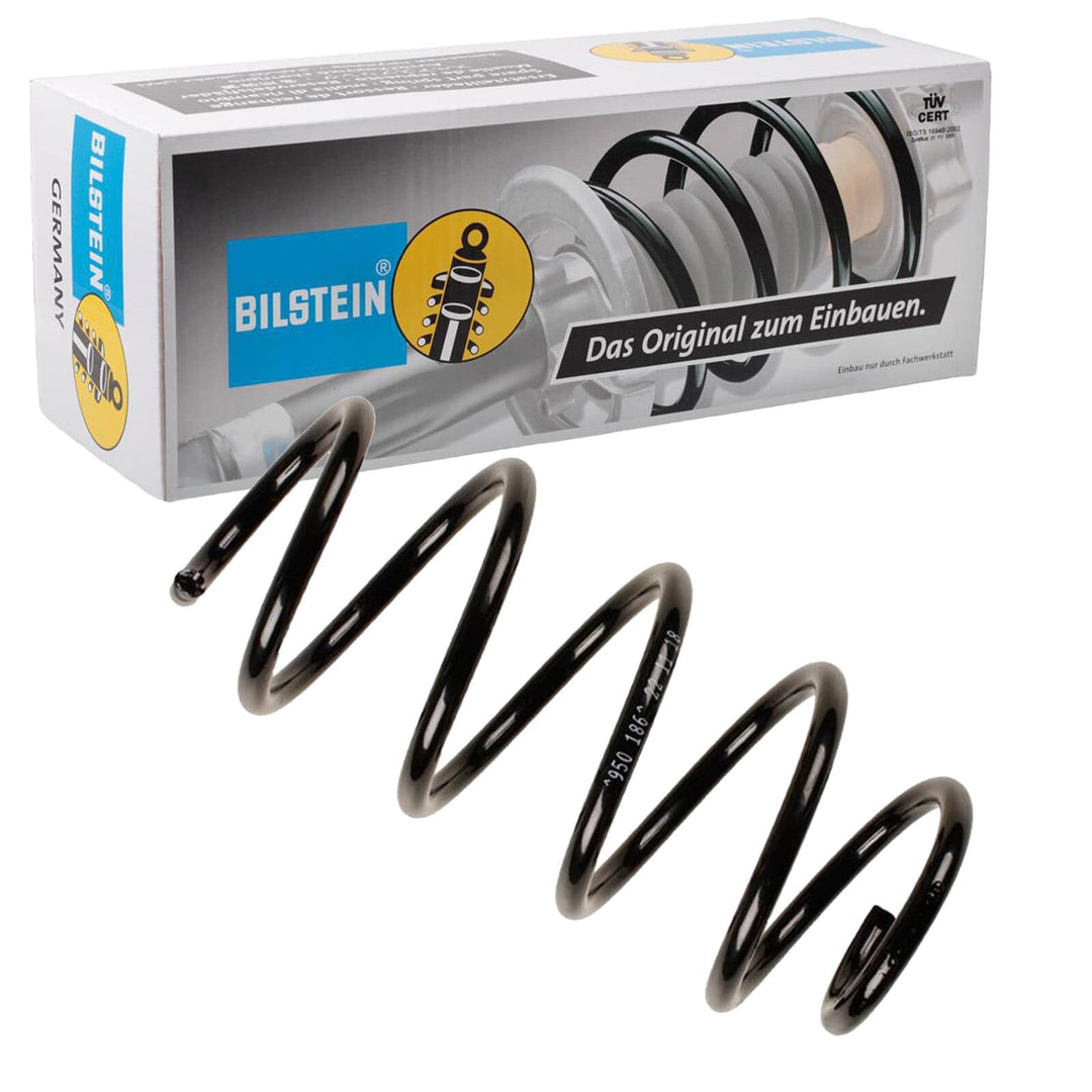 Bilstein 36-199624 Schraubenfeder