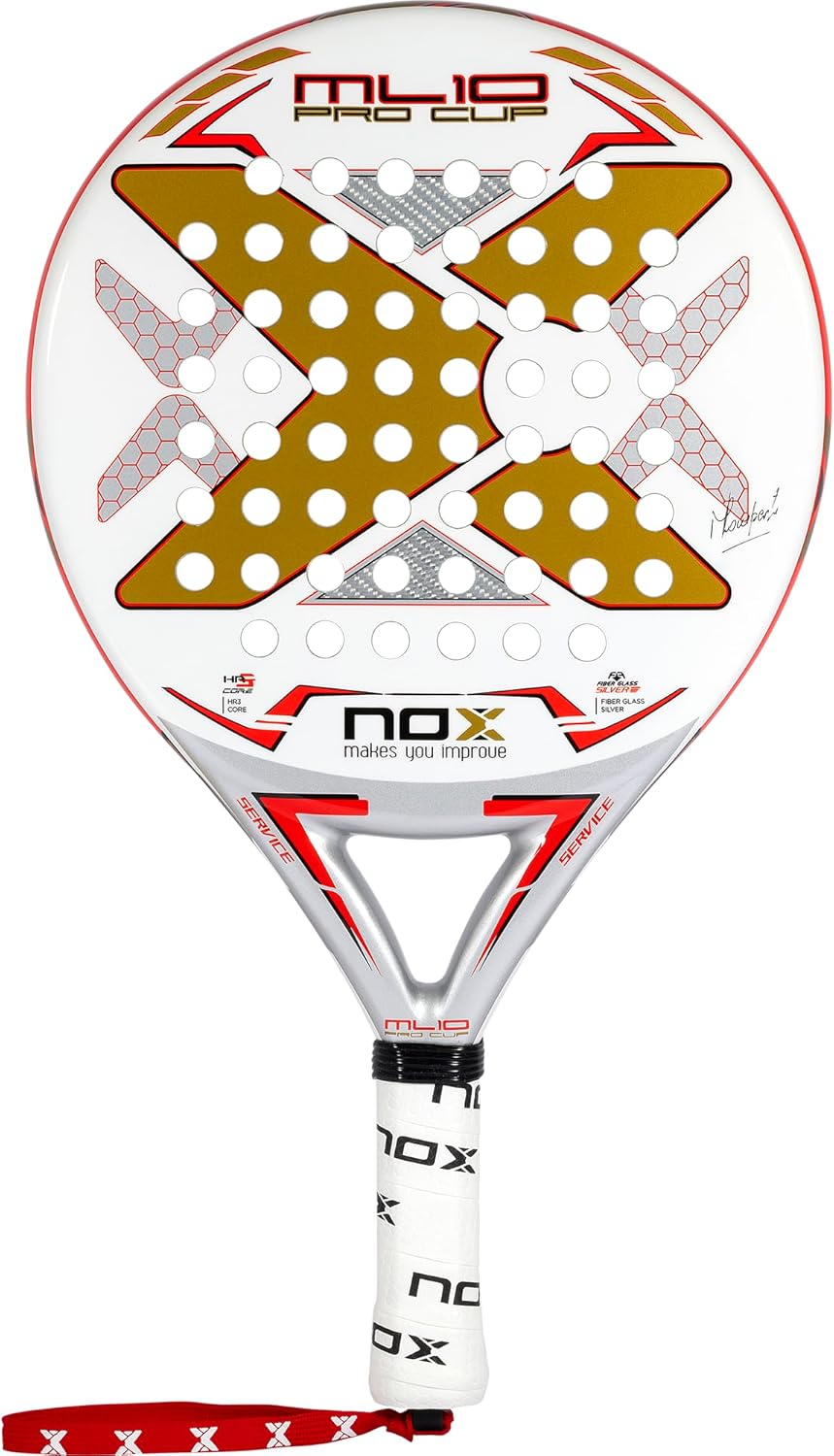nox Ml10 Pro Cup Coorp 23