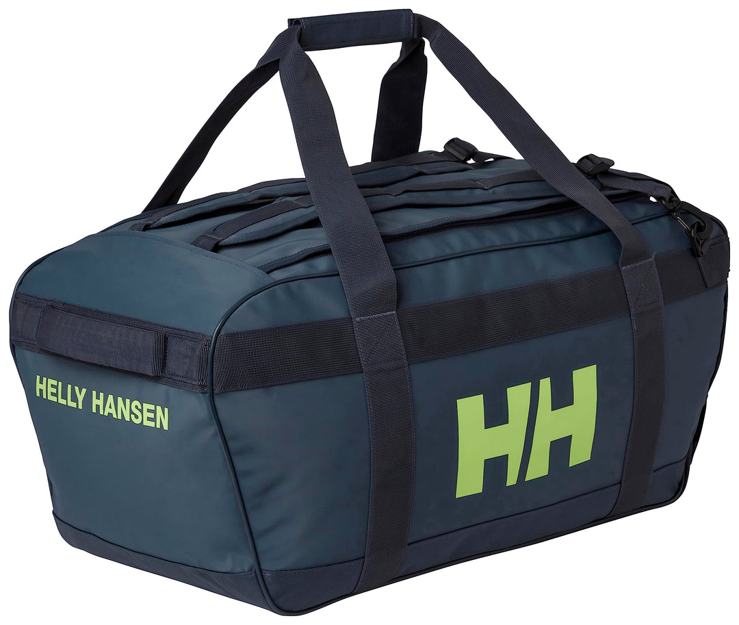 Helly Hansen Einheitsgrösse Alpine Frost, Einheitsgrösse Alpine Frost
