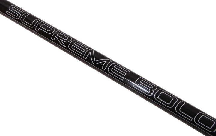 Ultimate Supreme Bolo 5.0M | Bologneserute