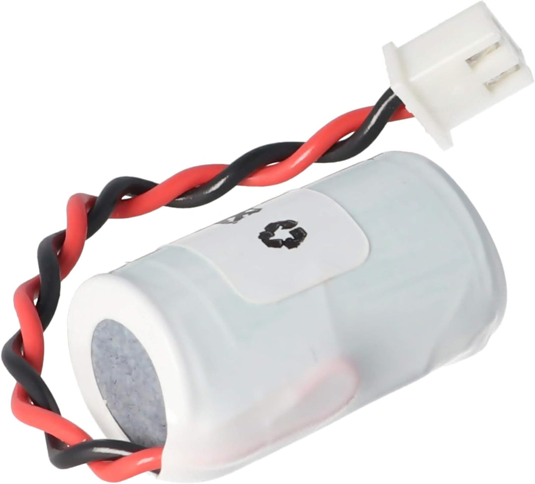 Ersatzbatterie kompatibel mit Siemens PCU50, A5E00331143