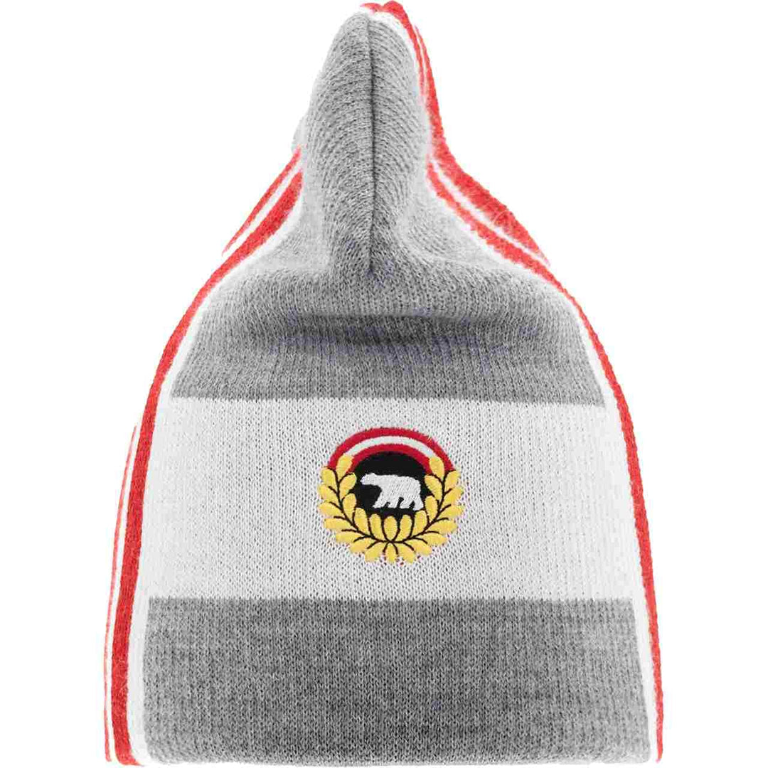 Eisbär Quan OS MÜ graumele-White-ardea