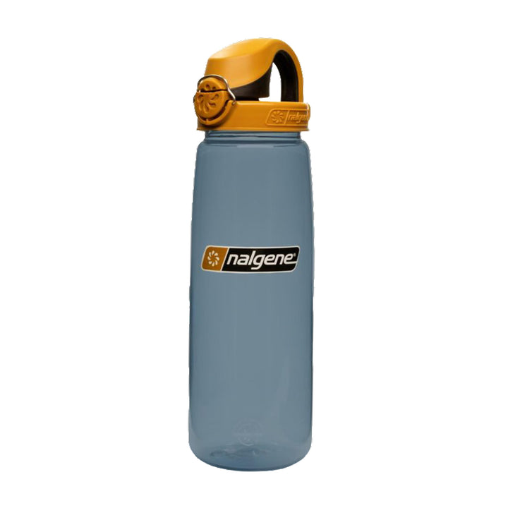 Nalgene OTF Sustain Trinkflaschen Rhino 0,65 L, Rhino