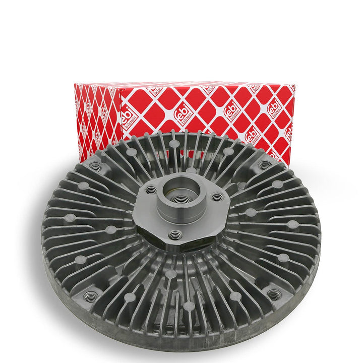 febi bilstein 17798 Lüfterkupplung , 1 Stück