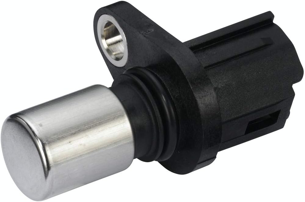 HELLA 6PU 009 168-011 Sensor, Nockenwellenposition - mit Dichtring/ohne Kabel