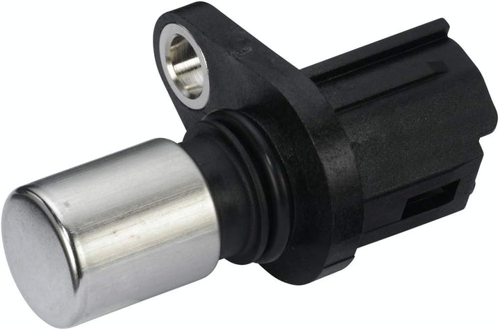 HELLA 6PU 009 168-011 Sensor, Nockenwellenposition - mit Dichtring/ohne Kabel