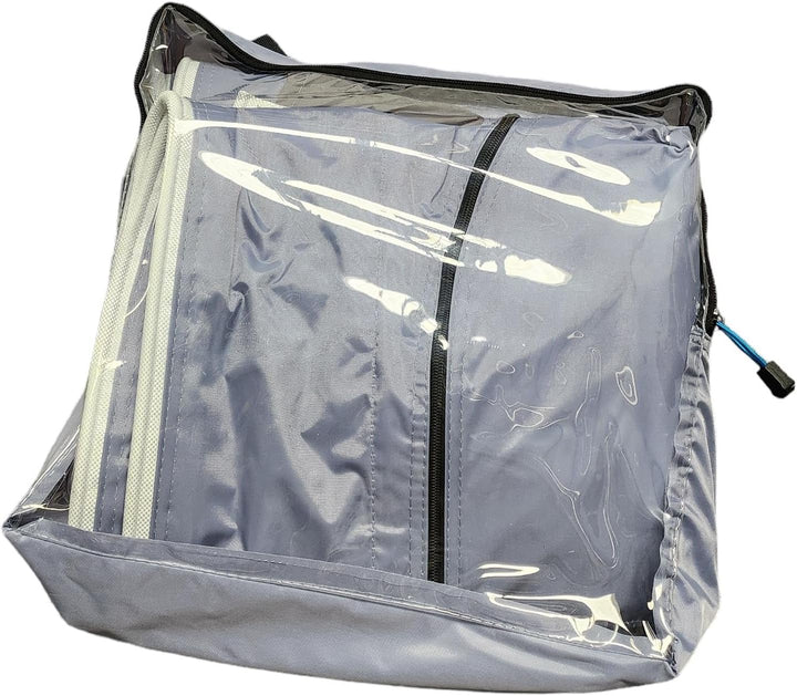 Kampa Pro Organiser Skirt