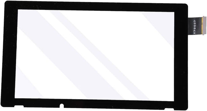 Gameplayer-Bildschirm, Bildschirm Passend für, Touchscreen-LCD-Display, Gameplayer-Ersatz, Passend f