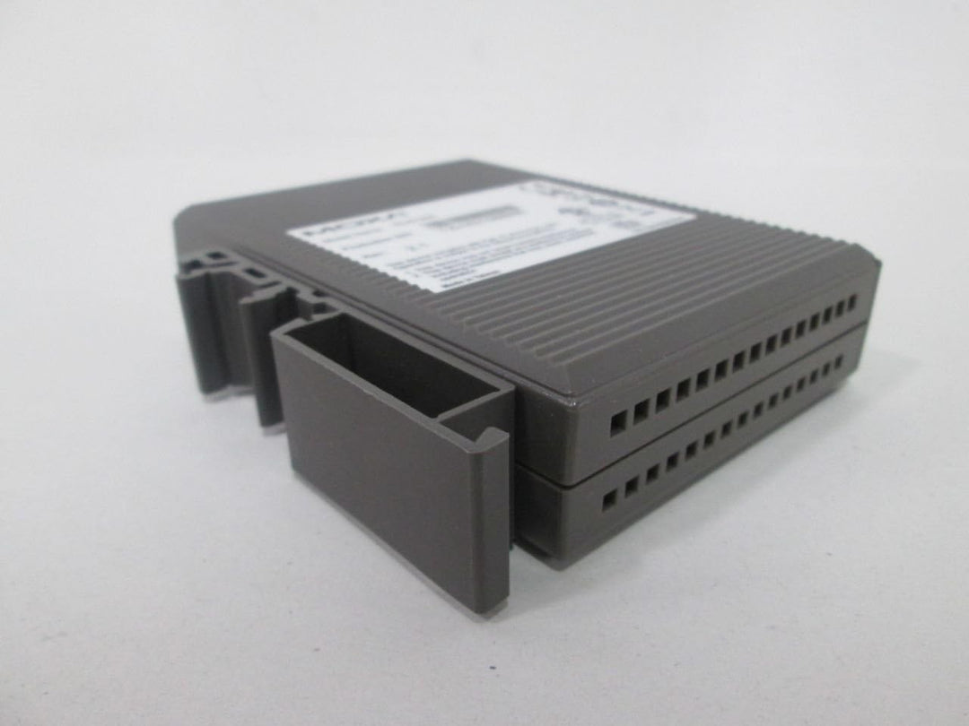 Moxa etherdevice ™ Switch 205 ungemanaged