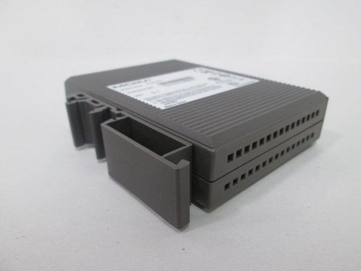 Moxa etherdevice ™ Switch 205 ungemanaged