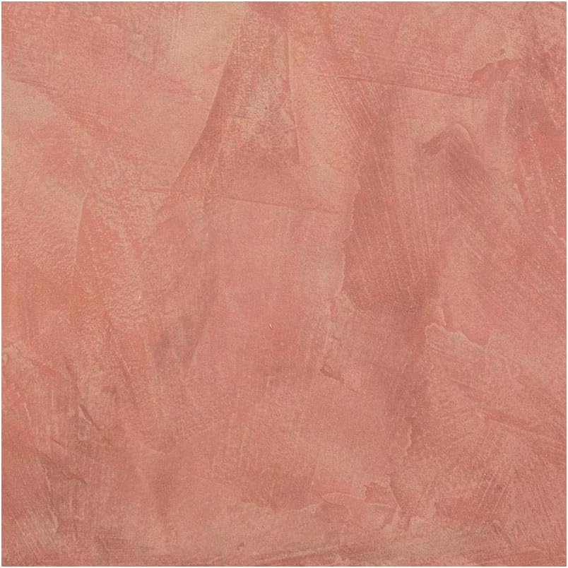 Komplettset – Béton Ciré extérieur – Arbeitsplatte – Feinputz/Sichtbeton. kit 2 m² Rocou - Orange Cu