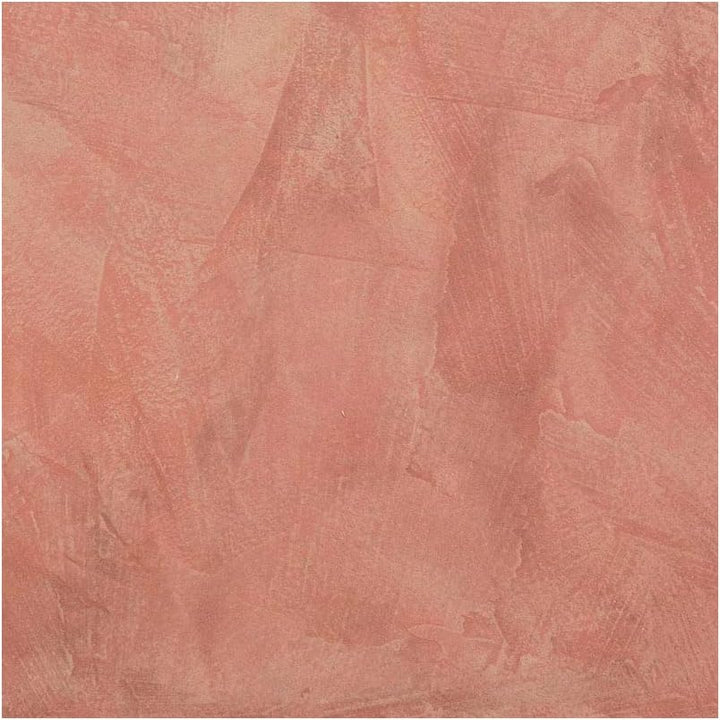 Komplettset – Béton Ciré extérieur – Arbeitsplatte – Feinputz/Sichtbeton. kit 2 m² Rocou - Orange Cu