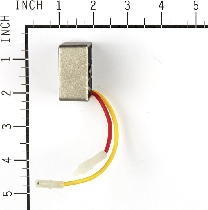 Briggs and Stratton 794360 Regulator