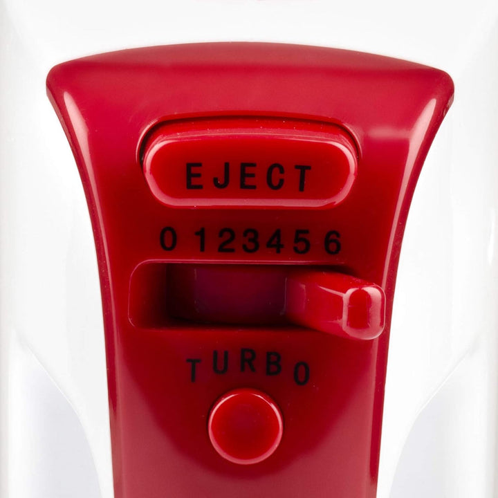 G3 Ferrari G20079 Elektroknetmaschine, 250 W