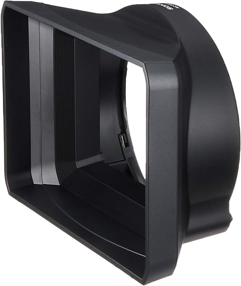 Sony ALC-SH135 Streulichtblende für SEL-P28135G