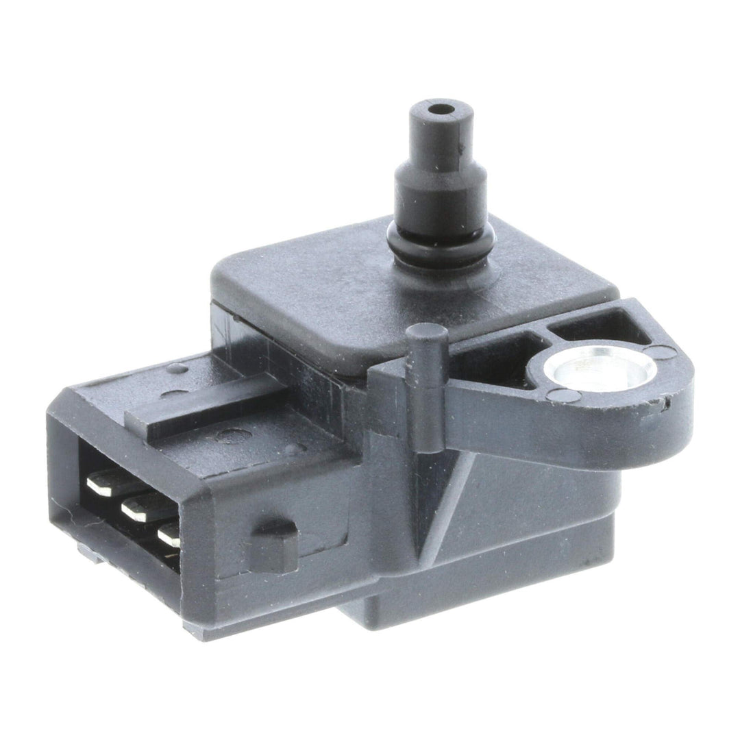 Sensor, Ladedruck passend für BMW E46, E39, E38, X5