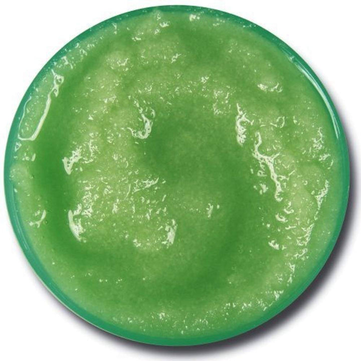 Guam Alga Scrub 700 g