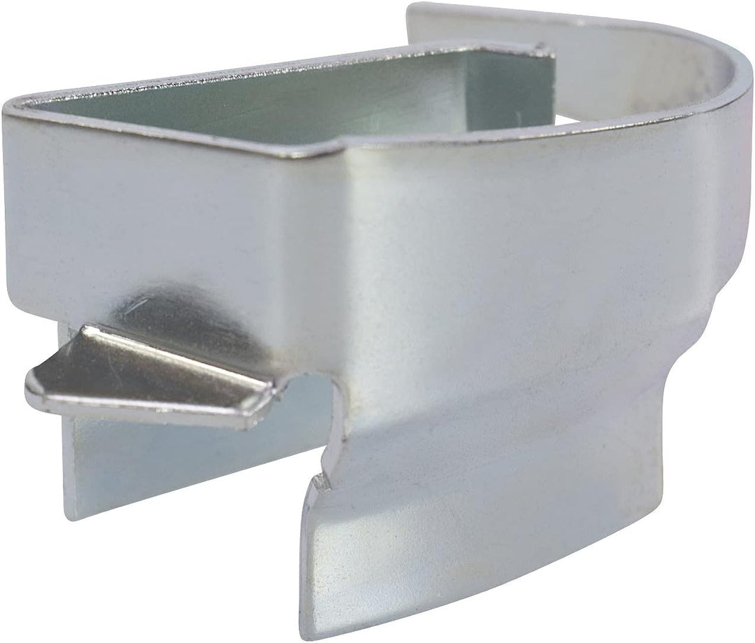 CONTITECH 6PK1019 ELAST T1 Keilrippenriemensatz
