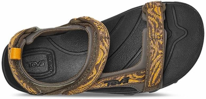 Teva Tanza Sandale Kinder - 28