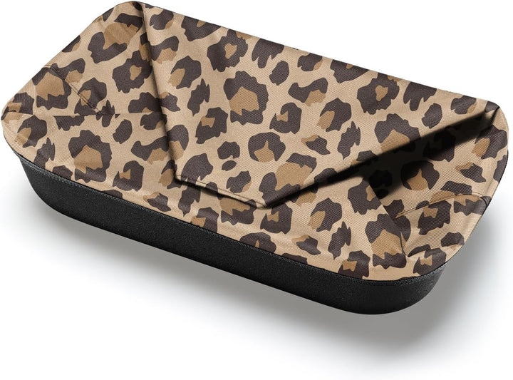 reisenthel shoppingbasket leo macchiato – Lässiger Einkaufsbegleiter mit hoher Funktionalität, Leo M