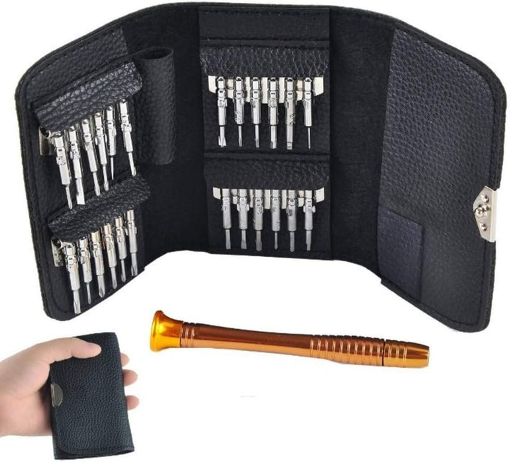 Repair Zubeh?r-Toolkit Schraubendreher-Set Reparatur-Set Geeignet f¨¹r DJI Mavic Pro DJI Funken DJI
