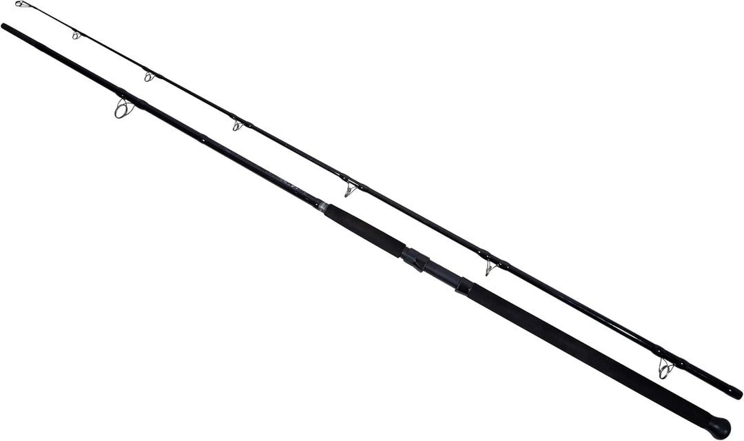 Ultimate Catfish Rod 3.00m (-200g) Multi-Cat Combo, 3.00m (-200g) Multi-Cat Combo