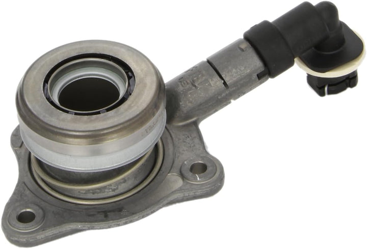 LuK 510015910 Zentralausrücker, Kupplung