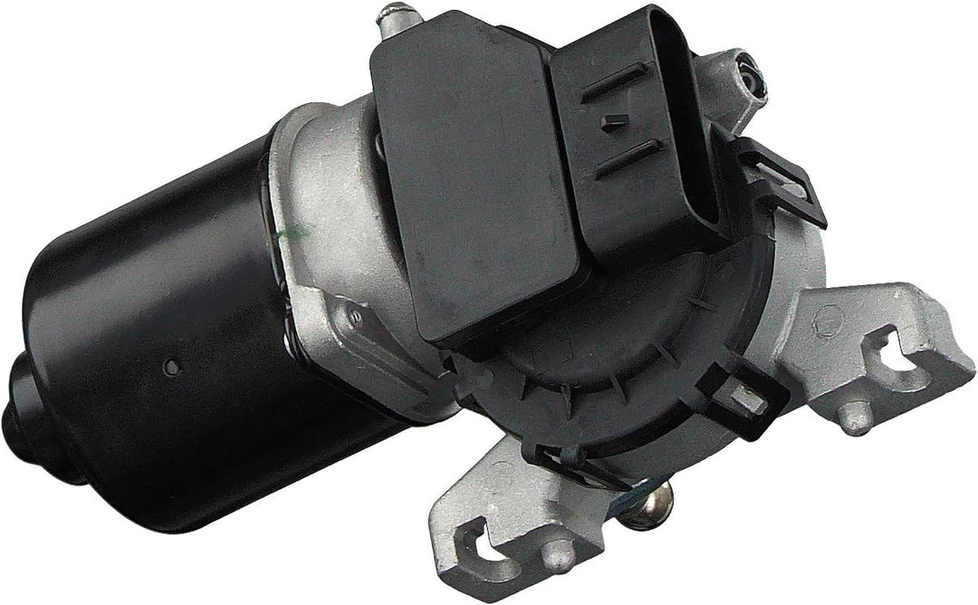 febi bilstein 39310 Scheibenwischermotor , 1 Stück