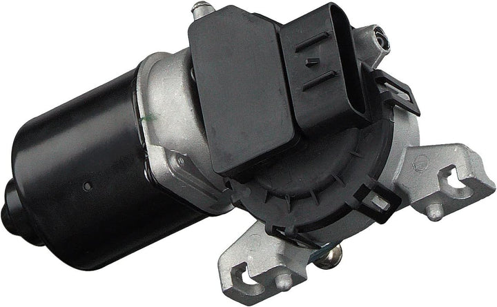 febi bilstein 39310 Scheibenwischermotor , 1 Stück