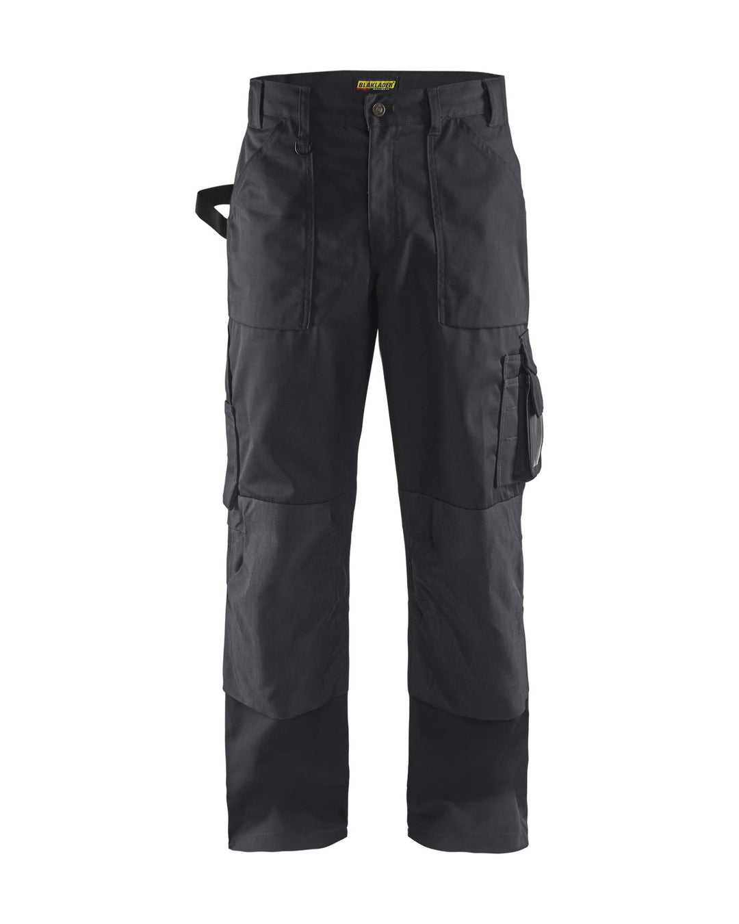 Blakläder Bundhose, 1 Stück, Grösse D96, schwarz, 157018609900D96 Schwarz D96, Schwarz D96