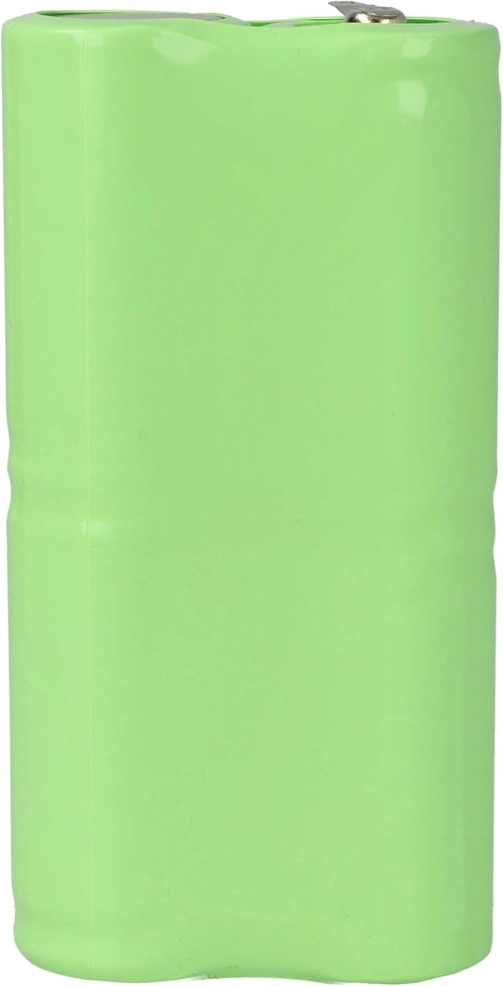 vhbw Akku kompatibel mit Philips PM95, PM93, PM97 Messgerät (4500 mAh, 4,8 V, NiMH)