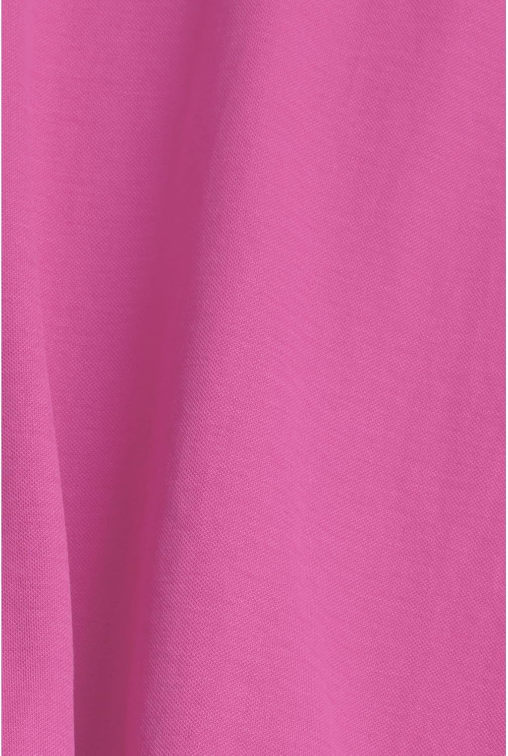 ESPRIT Damen T-Shirt